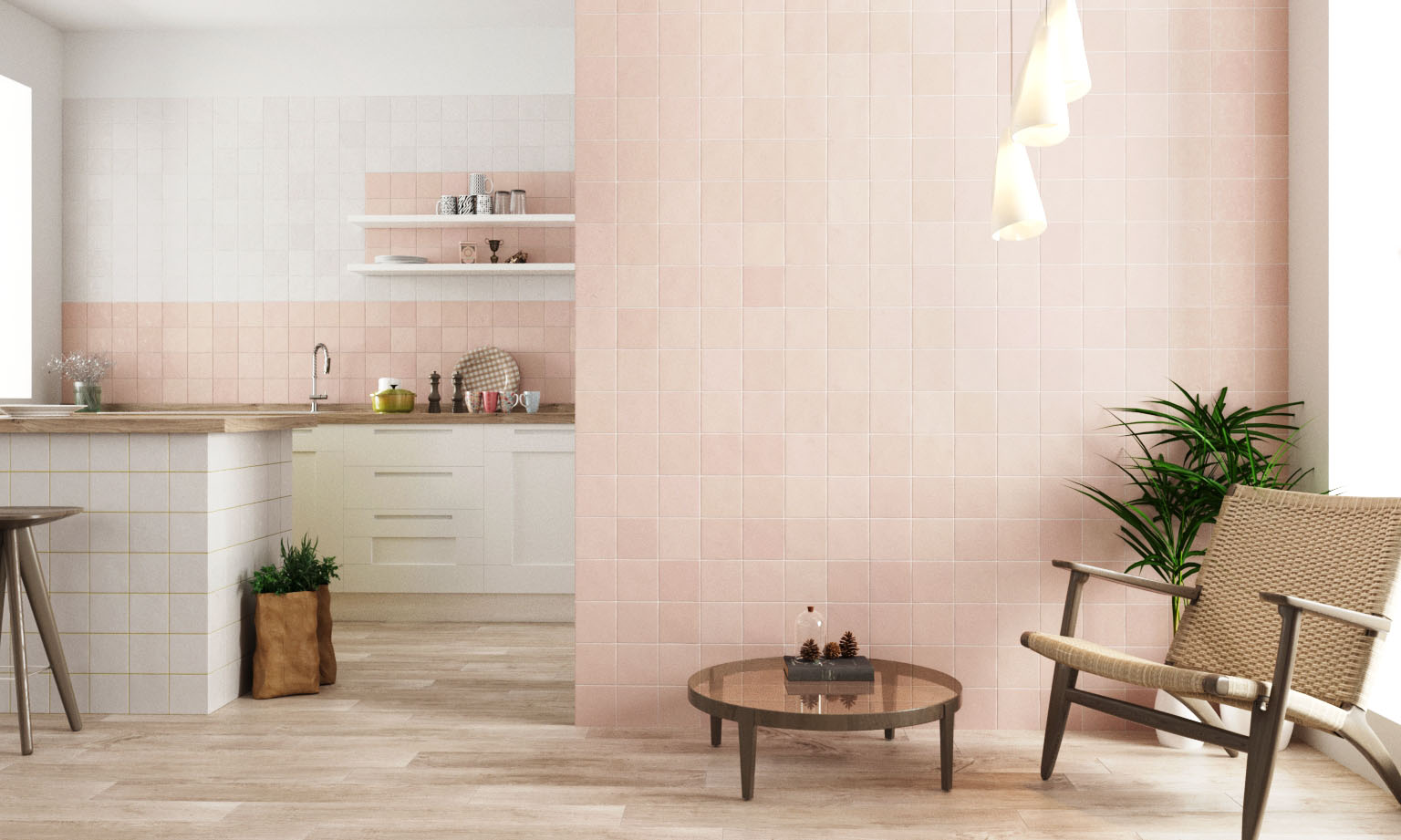 CERAMICA ANTIGA product images
